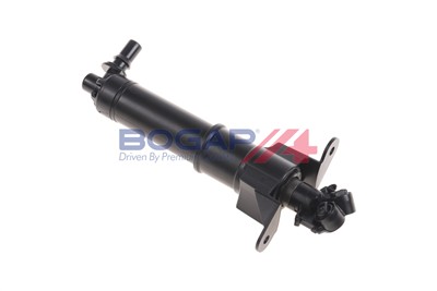 BOGAP A5522290 Číslo výrobce: 85129090000. EAN: 4251789131041.