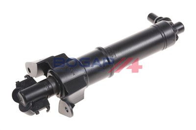 BOGAP A5522290 Číslo výrobce: 85129090000. EAN: 4251789131041.