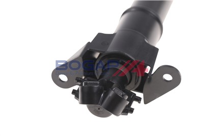 BOGAP A5522290 Číslo výrobce: 85129090000. EAN: 4251789131041.