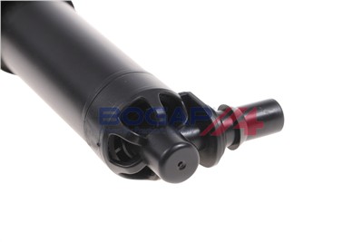 BOGAP A5522290 Číslo výrobce: 85129090000. EAN: 4251789131041.