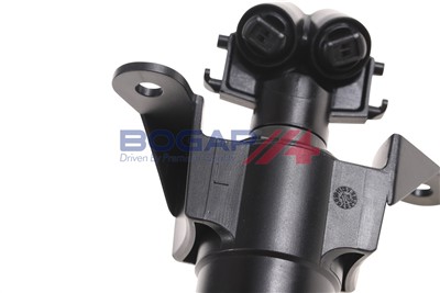 BOGAP A5522290 Číslo výrobce: 85129090000. EAN: 4251789131041.