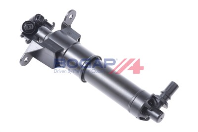 BOGAP A5522291 Číslo výrobce: 85129090000. EAN: 4251789131058.