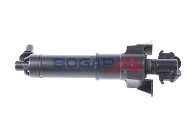 BOGAP A5522291 Číslo výrobce: 85129090000. EAN: 4251789131058.