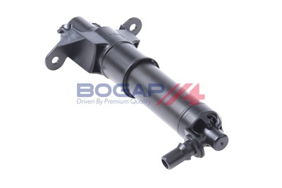 BOGAP A5522291 Číslo výrobce: 85129090000. EAN: 4251789131058.