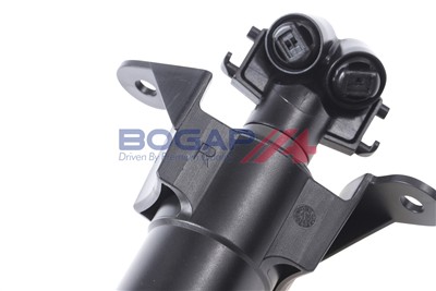 BOGAP A5522291 Číslo výrobce: 85129090000. EAN: 4251789131058.