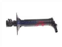 BOGAP A5522293
