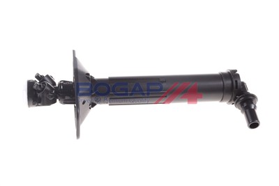 BOGAP A5522293 Číslo výrobce: 85129090000. EAN: 4251789131072.