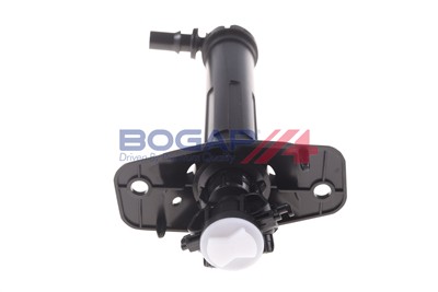 BOGAP A5522293 Číslo výrobce: 85129090000. EAN: 4251789131072.