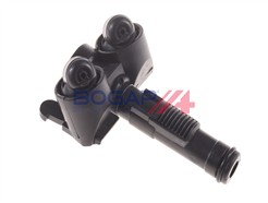 BOGAP A5522306