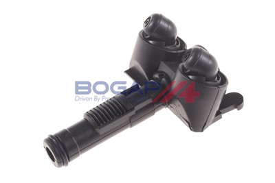 BOGAP A5522306 Číslo výrobce: 85129090000. EAN: 4251789131201.
