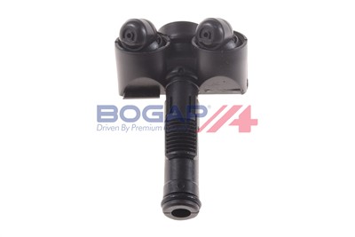 BOGAP A5522306 Číslo výrobce: 85129090000. EAN: 4251789131201.