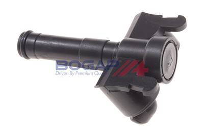 BOGAP A5522306 Číslo výrobce: 85129090000. EAN: 4251789131201.