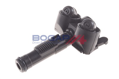 BOGAP A5522307 Číslo výrobce: 85129090000. EAN: 4251789131218.