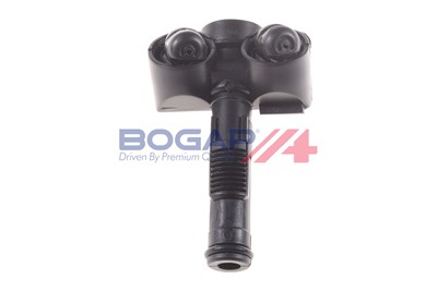 BOGAP A5522307 Číslo výrobce: 85129090000. EAN: 4251789131218.