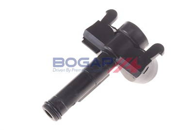 BOGAP A5522307 Číslo výrobce: 85129090000.