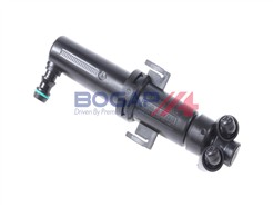 BOGAP A5522310