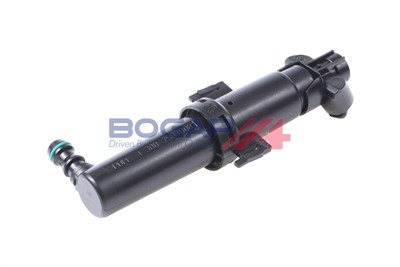 BOGAP A5522310 Číslo výrobce: 85129090000.