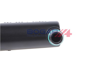 BOGAP A5522310 Číslo výrobce: 85129090000.