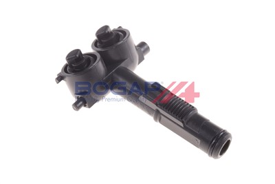 BOGAP A5522312 Číslo výrobce: 85129090000.