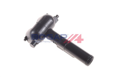 BOGAP A5522312 Číslo výrobce: 85129090000.