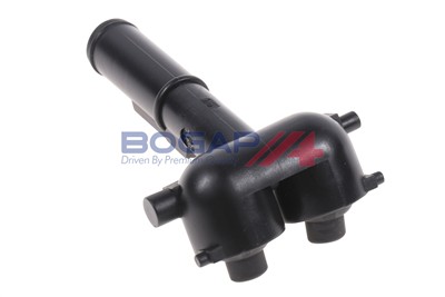 BOGAP A5522318 Číslo výrobce: 85129090000. EAN: 4251789131324.