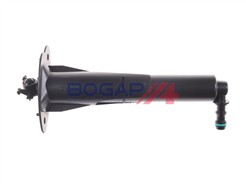 BOGAP A5522329