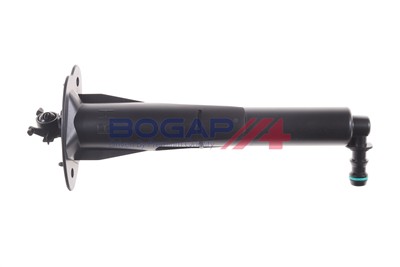 BOGAP A5522329 Číslo výrobce: 85129090000. EAN: 4251789131423.