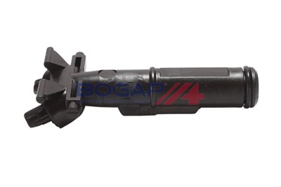 BOGAP A5522339 Číslo výrobce: 85129090000. EAN: 4255833318402.