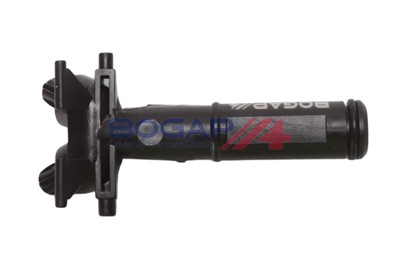 BOGAP A5522339 Číslo výrobce: 85129090000. EAN: 4255833318402.