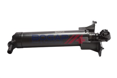 BOGAP A5522360 Číslo výrobce: 85129090000. EAN: 4255833319102.