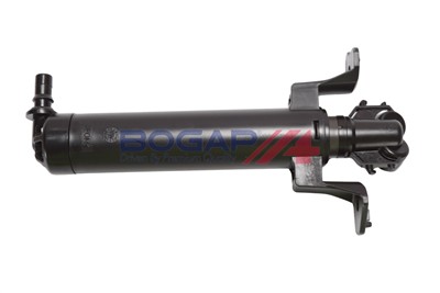 BOGAP A5522360 Číslo výrobce: 85129090000. EAN: 4255833319102.