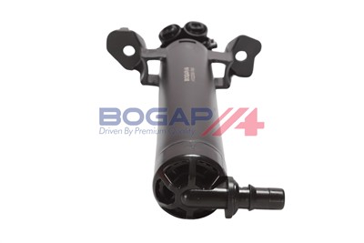 BOGAP A5522360 Číslo výrobce: 85129090000. EAN: 4255833319102.