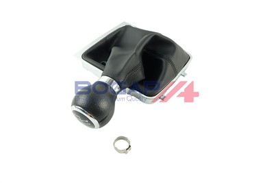 BOGAP A5716101 Číslo výrobce: 40169952000. EAN: 4251789109903.