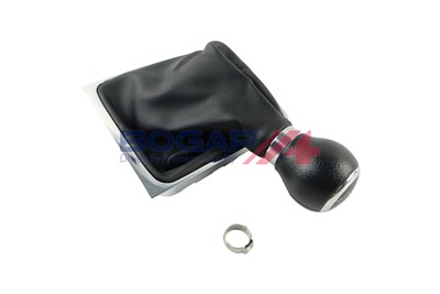 BOGAP A5716101 Číslo výrobce: 40169952000. EAN: 4251789109903.