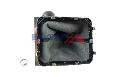 BOGAP A5716101 Číslo výrobce: 40169952000. EAN: 4251789109903.