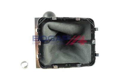 BOGAP A5716101 Číslo výrobce: 40169952000. EAN: 4251789109903.