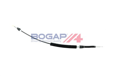 BOGAP A5717102 Číslo výrobce: 87084099000. EAN: 4251789143228.