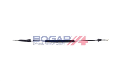 BOGAP A5717104 Číslo výrobce: 87084099000. EAN: 4255659919104.