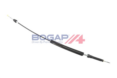 BOGAP A5717105 Číslo výrobce: 87084099000. EAN: 4255659919111.