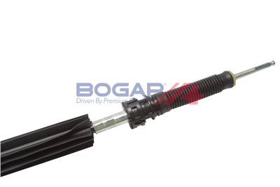 BOGAP A5717105 Číslo výrobce: 87084099000. EAN: 4255659919111.