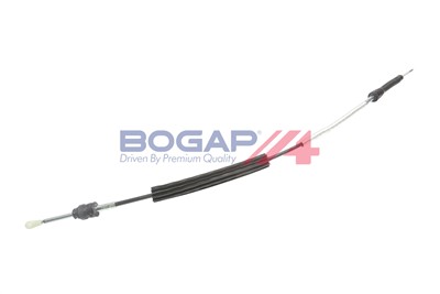 BOGAP A5717106 Číslo výrobce: 87084099000. EAN: 4255659944670.