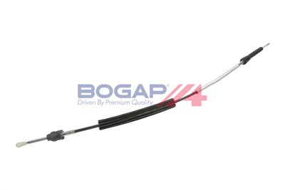 BOGAP A5717106 Číslo výrobce: 87084099000. EAN: 4255659944670.