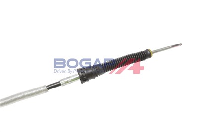 BOGAP A5717106 Číslo výrobce: 87084099000. EAN: 4255659944670.