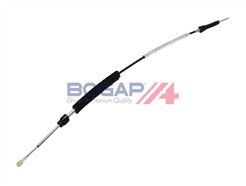 BOGAP A5717107