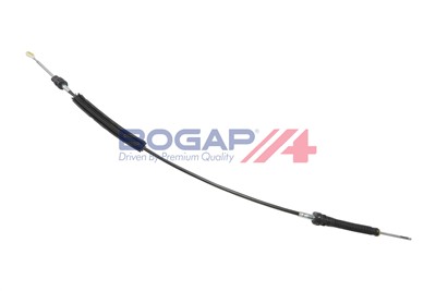 BOGAP A5717107 Číslo výrobce: 87084099000.