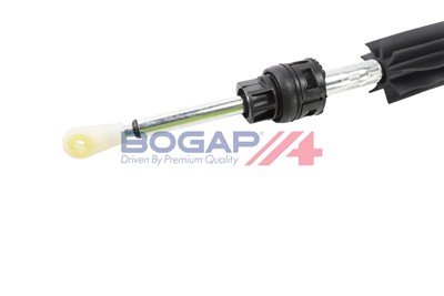 BOGAP A5717109 Číslo výrobce: 87084099000.