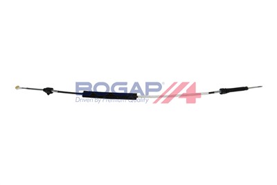 BOGAP A5717121 Číslo výrobce: 87084099000. EAN: 4255833384100.