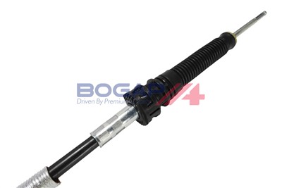 BOGAP A5717121 Číslo výrobce: 87084099000. EAN: 4255833384100.