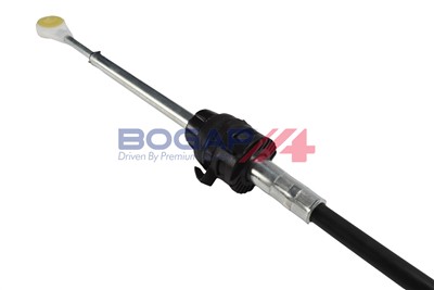 BOGAP A5717121 Číslo výrobce: 87084099000. EAN: 4255833384100.
