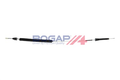 BOGAP A5717122 Číslo výrobce: 87084099000. EAN: 4255833384117.